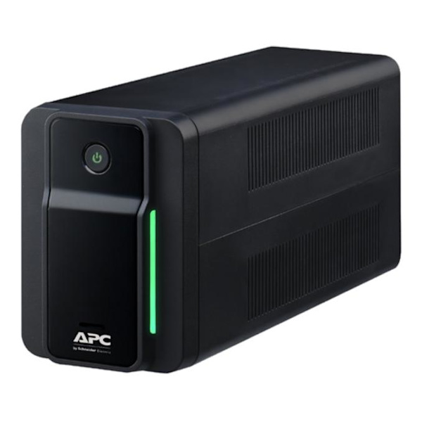 APC BX500MI UPS