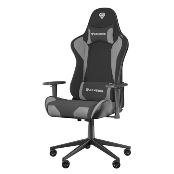 GENESIS Nitro 440 G2 spelstol