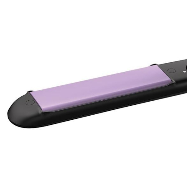 PHILIPS StraightCare Essential BHS377/00 Plattång