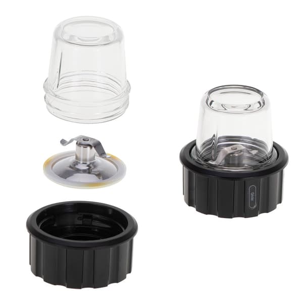 Blender kielichowy CAMRY CR 4088
