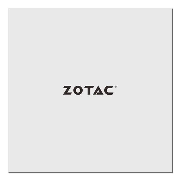 Karta graficzna ZOTAC GAM RTX 5060 Ti Twin Edge 8