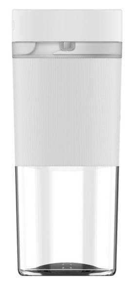 XIAOMI Bärbar Blender Flerfärgad Smoothie