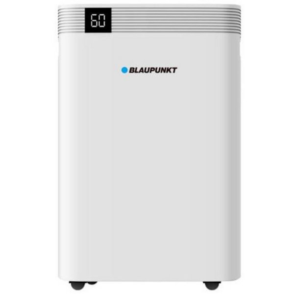 BLAUPUNKT ADH601 luftavfuktare