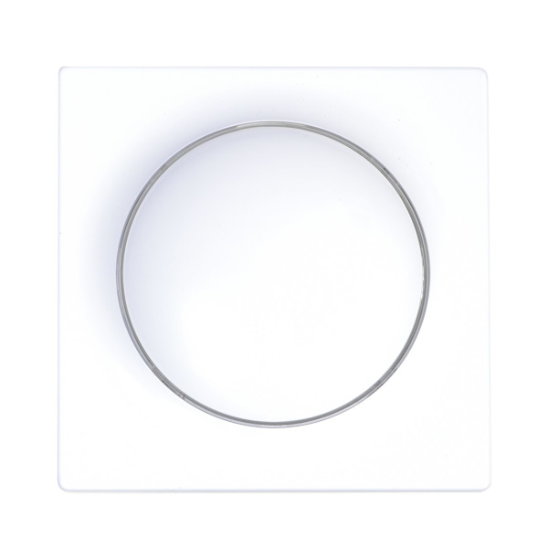 FIBARO Walli Dimmer ( ściemniacz)