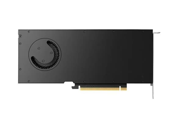 Karta graficzna GPU PNY NVIDIA RTX 4000 Ada VCNRTX4000ADA-SB