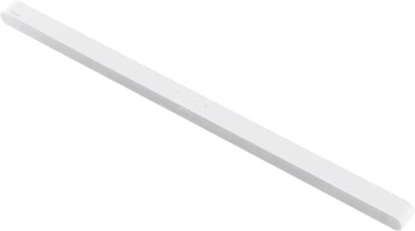 Samsung HW-S701D/EN Soundbar