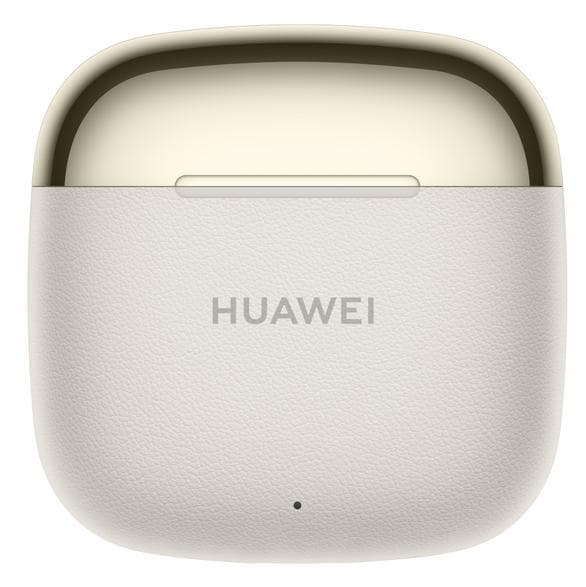 HUAWEI FreeBuds SE 3 Beige hörlurar