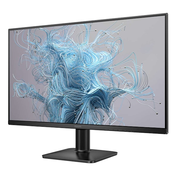 Monitor PHILIPS LED 27 27E2N1100L/00 100Hz
