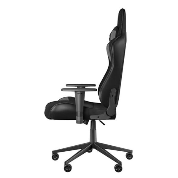GENESIS Nitro 440 G2 spelstol