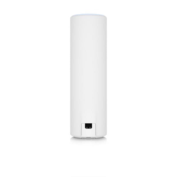 Acces Point Wi-Fi  6 Ubiquti UniFi U6 Mesh