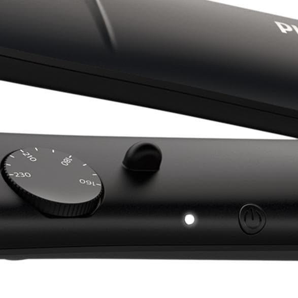 PHILIPS StraightCare Essential BHS377/00 Plattång
