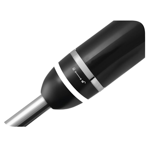 Mixer OK OSB 1021