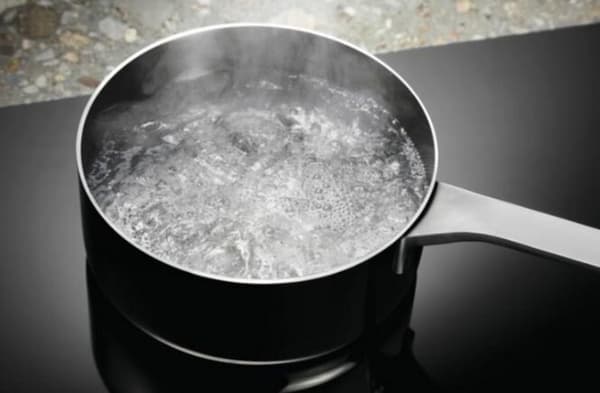 ELECTROLUX LIR60430-kort