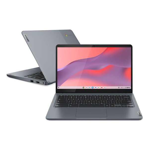 Chromebook本体 Chromebook FCB143FB i3 RAM8G SSD128G FMV Chromebook 14F 14型 Core i3/8G
