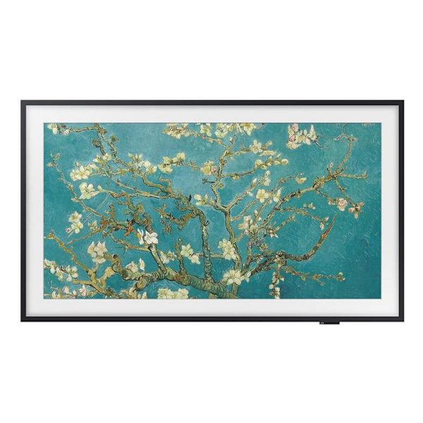Samsung QE32LS03CBUXXH Quantum Dot Q-Symphony TV