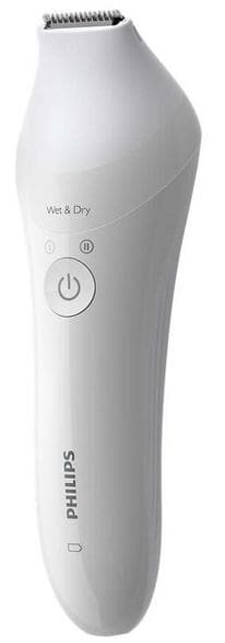 PHILIPS Satinelle BRE721/00 epilator