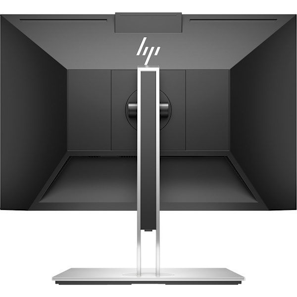Monitor HP LED 23,8” E24M G4 (40Z32AA)