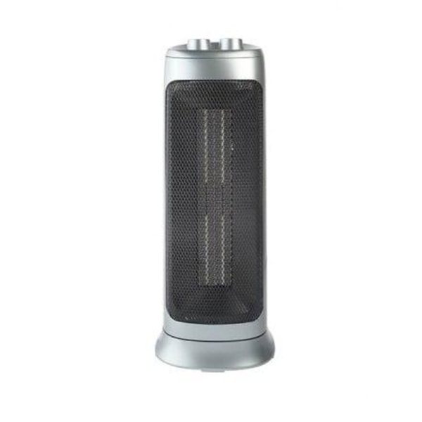 HB CTH2002D keramisk radiator