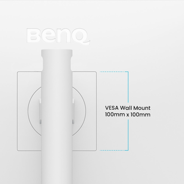 MONITOR BENQ LED 31,5 EW3290U