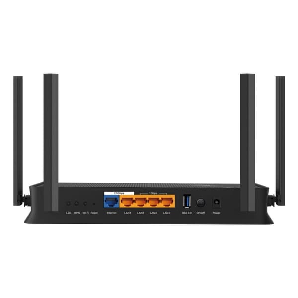 Router TP-Link Archer BE230