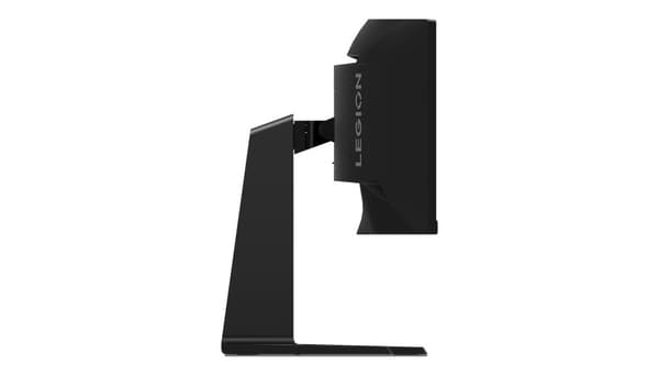 Lenovo R45w-30 44.5 2xHDMI, DP, USB-C, RJ45 Black