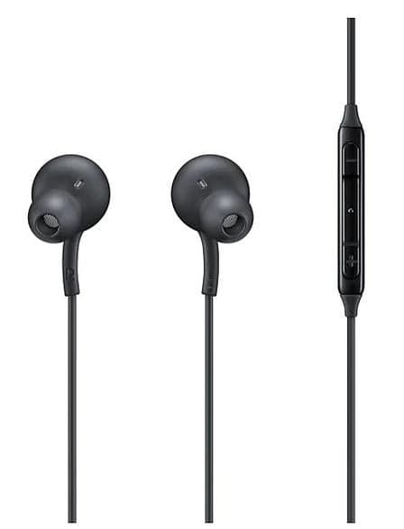 SAMSUNG EO-IC100BBEGEU hörlurar