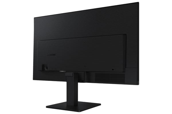 Monitor SAMSUNG LED 24 LS24D300GAUXEN 100Hz