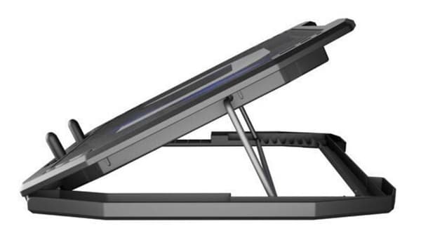 NATEC Oriole kylande laptopstativ