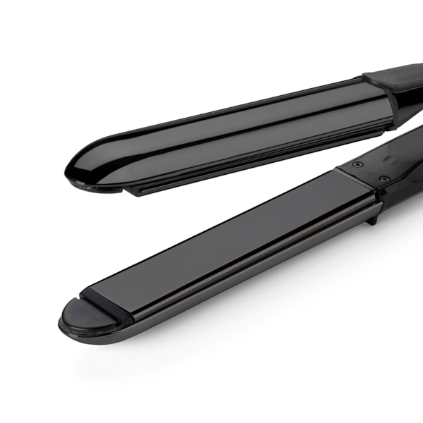 BABYLISS ST486E Svart Hårplattång