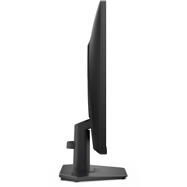 MONITOR DELL LED 27 SE2725HG 200Hz