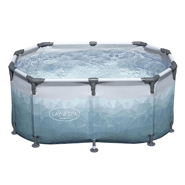 Bestway 6002N 431L vintertunna