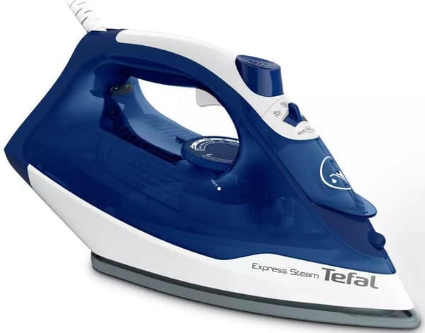 TEFAL FV2838 Express ångstrykjärn