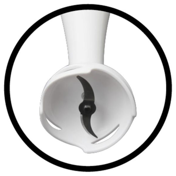 Blender OK. OSB 2023-sticka