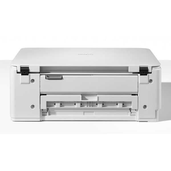 BROTHER DCP-T436W multifunktionsenhet