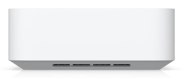 Router/Kontroler Ubiquiti UniFi UX7