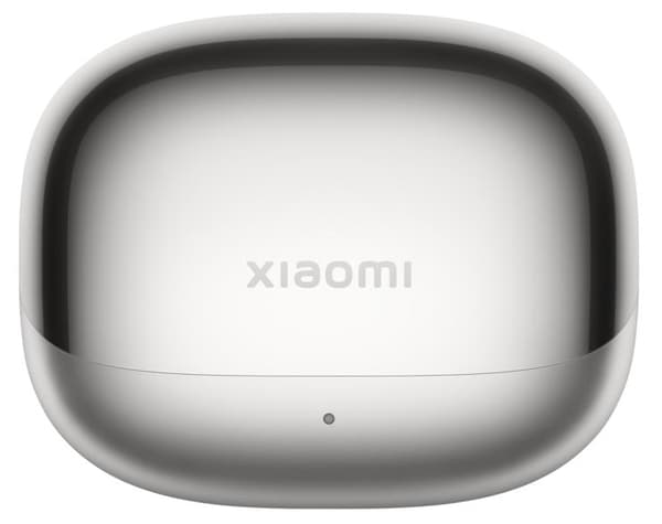 XIAOMI Buds 5 Pro BT Trådlösa Hörlurar Titanium