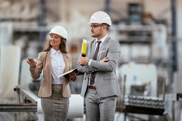 Elektrokemisk alkomätare PROMILER iBLOW 10