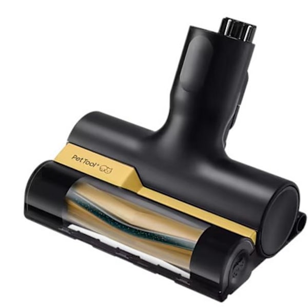 SAMSUNG VCA-PTB95 Mini elektrisk borste svart