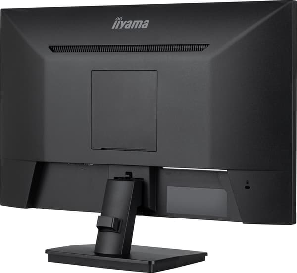 Monitor IIYAMA LED 23,8 XU2493HSU-B7