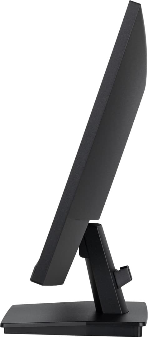 Monitor IIYAMA LED 23,8 XU2493HSU-B7