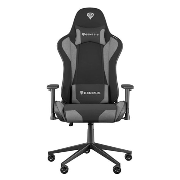 GENESIS Nitro 440 G2 spelstol