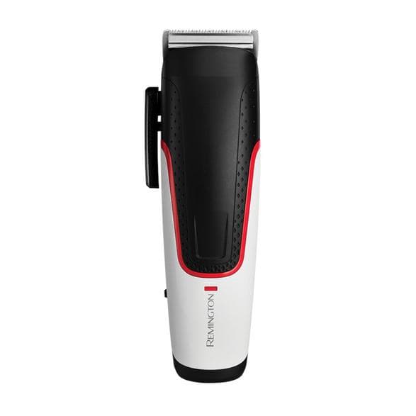 REMINGTON HC500 Easy Fade hårklippare