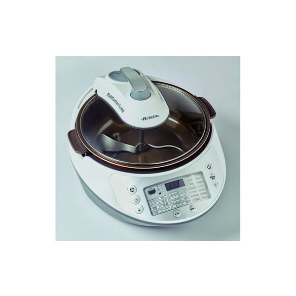 Multikokare ARIETE Twist 2945