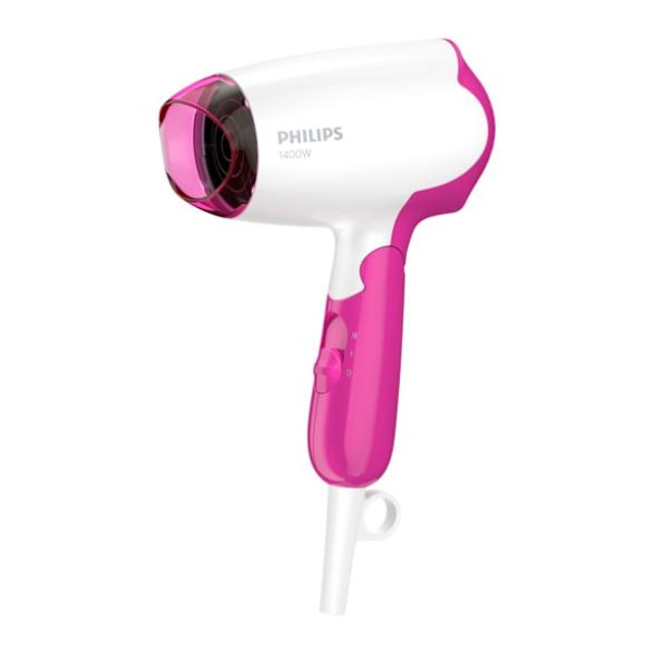 PHILIPS DryCare Essential BHD003/00 Hårtork