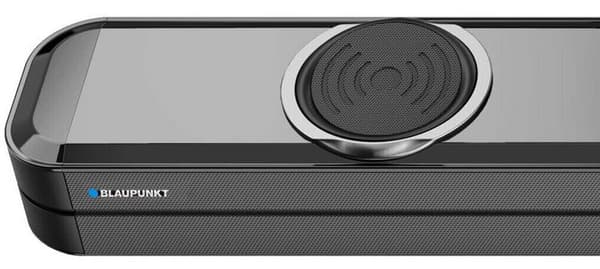 BLAUPUNKT LS180 soundbar