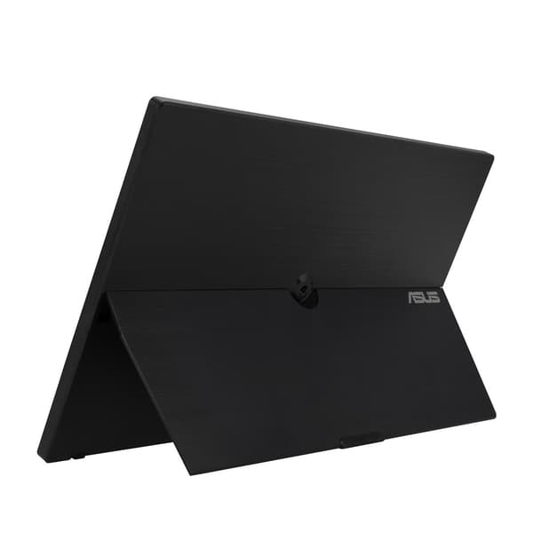 Monitor ASUS 15,6 MB16ACV ZenScreen