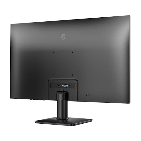 Monitor PHILIPS LED 27 27E2N1100L/00 100Hz
