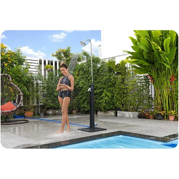 Prysznic solarny Bestway 58694