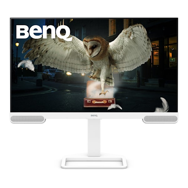 MONITOR BENQ LED 31,5 EW3290U