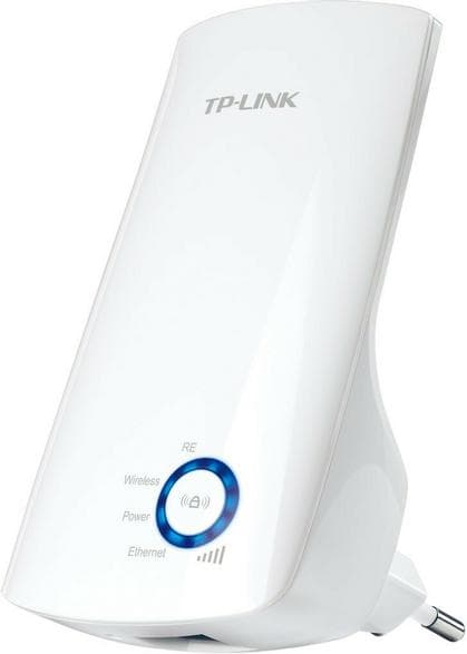 TP-LINK TL-WA850RE signalförstärkare
